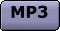 MP3