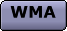WMA